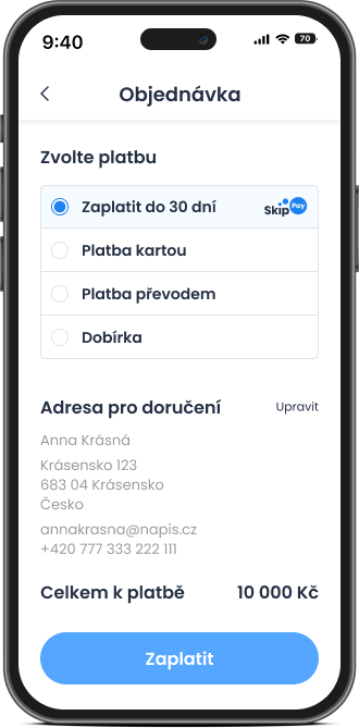img_odlozena-platba_skip-pay_krok-1.